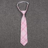  Khăn, Nơ, Cavat - UNI-PK-KH-002 