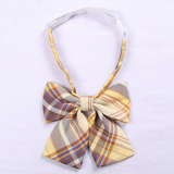  Khăn, Nơ, Cavat - UNI-PK-KH-003 