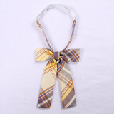  Khăn, Nơ, Cavat - UNI-PK-KH-003 