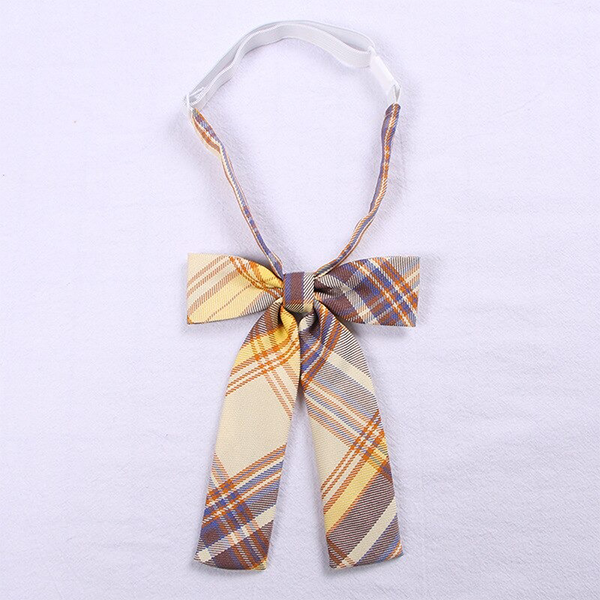  Khăn, Nơ, Cavat - UNI-PK-KH-003 