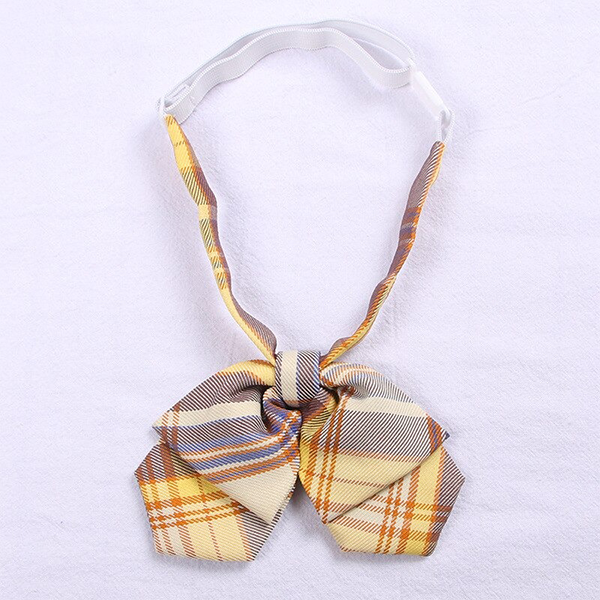  Khăn, Nơ, Cavat - UNI-PK-KH-003 