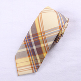  Khăn, Nơ, Cavat - UNI-PK-KH-003 