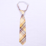  Khăn, Nơ, Cavat - UNI-PK-KH-003 