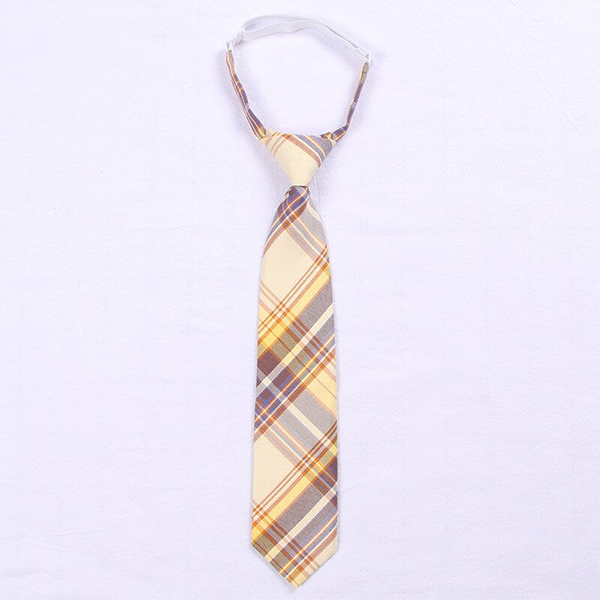  Khăn, Nơ, Cavat - UNI-PK-KH-003 