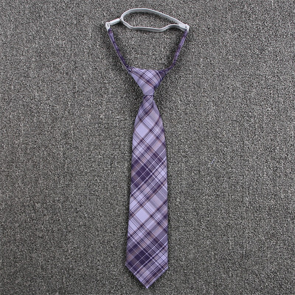  Khăn, Nơ, Cavat - UNI-PK-KH-006 