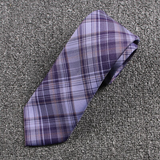  Khăn, Nơ, Cavat - UNI-PK-KH-006 
