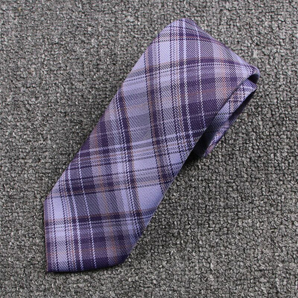  Khăn, Nơ, Cavat - UNI-PK-KH-006 