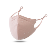  Khẩu Trang - UNI-PK-KT-004 