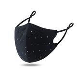  Khẩu Trang - UNI-PK-KT-004 