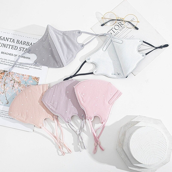  Khẩu Trang - UNI-PK-KT-004 