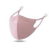  Khẩu Trang - UNI-PK-KT-004 