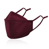  Khẩu Trang - UNI-PK-KT-006 