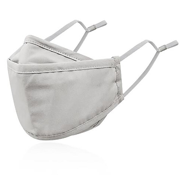  Khẩu Trang - UNI-PK-KT-006 