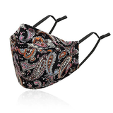  Khẩu Trang - UNI-PK-KT-006 