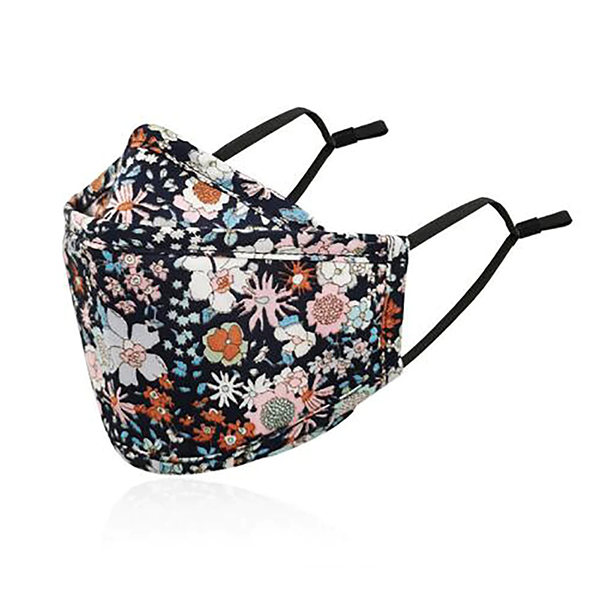  Khẩu Trang - UNI-PK-KT-006 