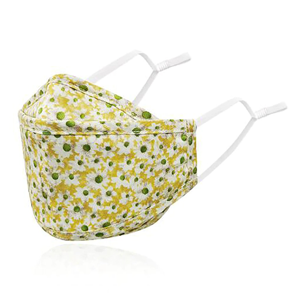  Khẩu Trang - UNI-PK-KT-006 