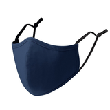  Khẩu Trang - UNI-PK-KT-003 