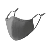  Khẩu Trang - UNI-PK-KT-003 