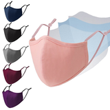  Khẩu Trang - UNI-PK-KT-003 