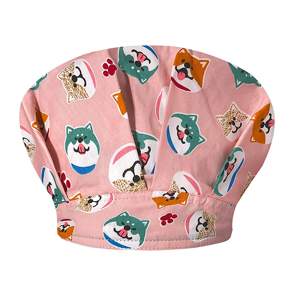 Mũ - UNI-PK-MU-003 