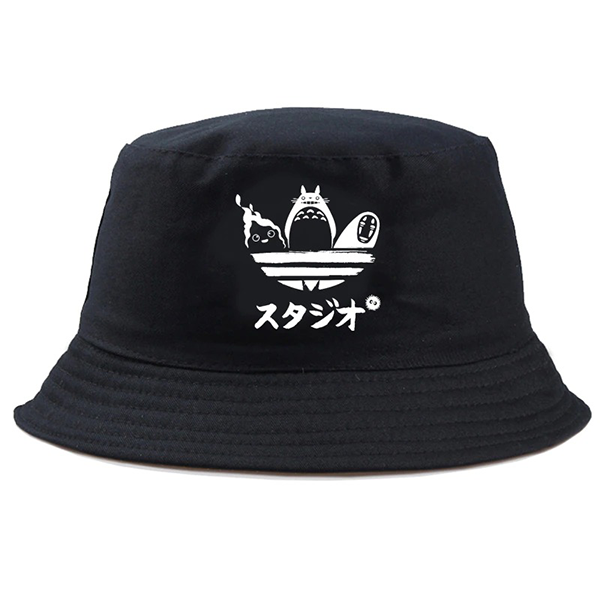  Mũ - UNI-PK-MU-007 