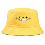  Mũ - UNI-PK-MU-007 