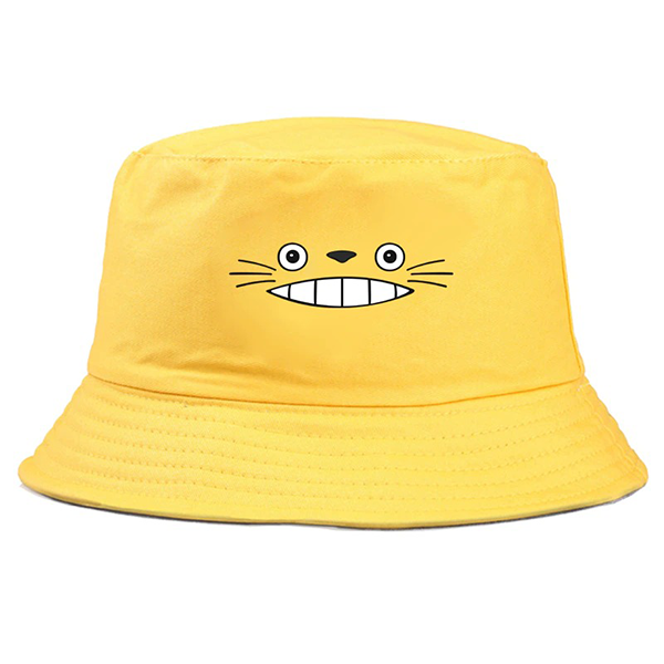 Mũ - UNI-PK-MU-007 