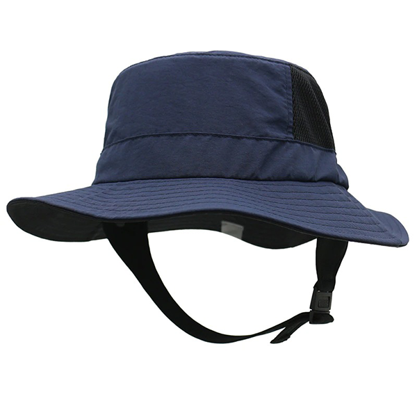 Mũ - UNI-PK-MU-013 
