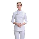  Đồng Phục Kỹ Thuật Spa - UNI-SP-KT-002 