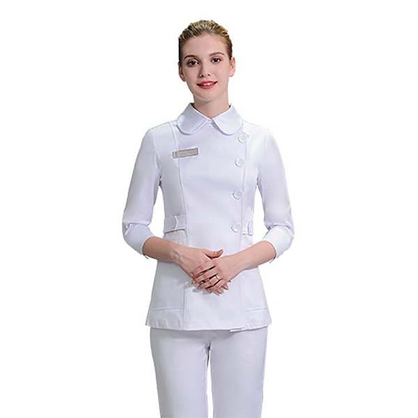  Đồng Phục Kỹ Thuật Spa - UNI-SP-KT-002 