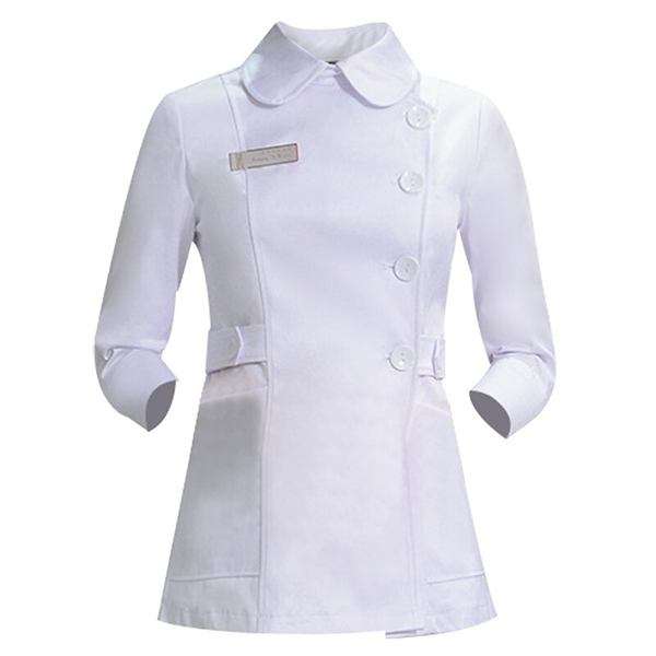  Đồng Phục Kỹ Thuật Spa - UNI-SP-KT-002 