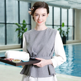  Đồng Phục Kỹ Thuật Spa - UNI-SP-KT-015 