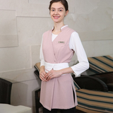  Đồng Phục Kỹ Thuật Spa - UNI-SP-KT-024 