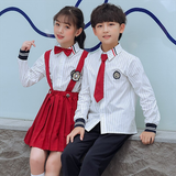  Quần Âu-Chân Váy Nữ Tiểu Học - UNI-TH-QNU-007 