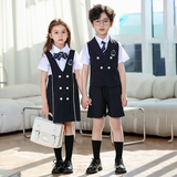  Áo Sơ Mi Nữ Tiểu Học - UNI-TH-SNU-003 