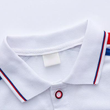  Bộ Thể Thao Tiểu Học - UNI-TH-TT-001 