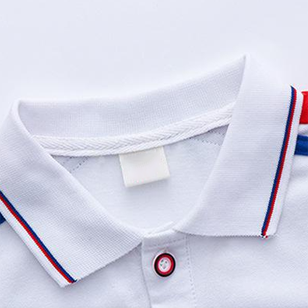  Bộ Thể Thao Tiểu Học - UNI-TH-TT-001 