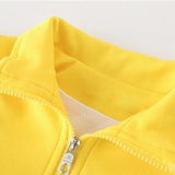  Bộ Thể Thao Tiểu Học - UNI-TH-TT-004 