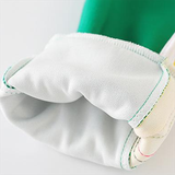  Bộ Thể Thao Tiểu Học - UNI-TH-TT-004 