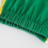  Bộ Thể Thao Tiểu Học - UNI-TH-TT-004 