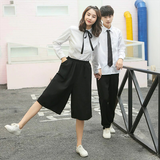  Áo Sơ Mi Nữ THPT - UNI-THPT-SNU-006 