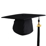  Lễ Phục Tốt Nghiệp THPT - UNI-THPT-TN-002 