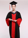  Lễ Phục Tốt Nghiệp THPT - UNI-THPT-TN-006 