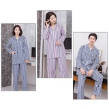  Đồng Phục Bệnh Nhân - UNI-YT-BN-008 