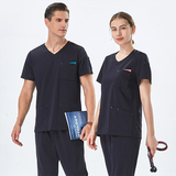  Đồng Phục Phòng Mổ - UNI-YT-PM-006 