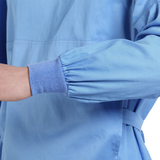  Đồng Phục Phòng Mổ - UNI-YT-PM-007 