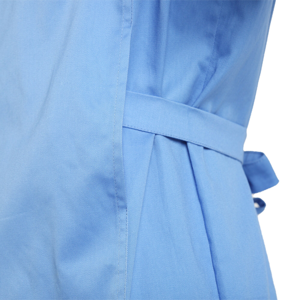  Đồng Phục Phòng Mổ - UNI-YT-PM-007 