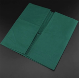  Săng Mổ - Ga Trải Giường - UNI-YT-SM-001 