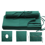  Săng Mổ - Ga Trải Giường - UNI-YT-SM-001 