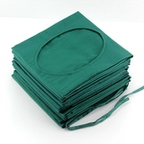  Săng Mổ - Ga Trải Giường - UNI-YT-SM-001 